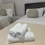 La Casa Romana