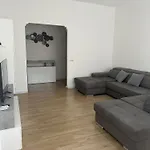 La Casa Romana